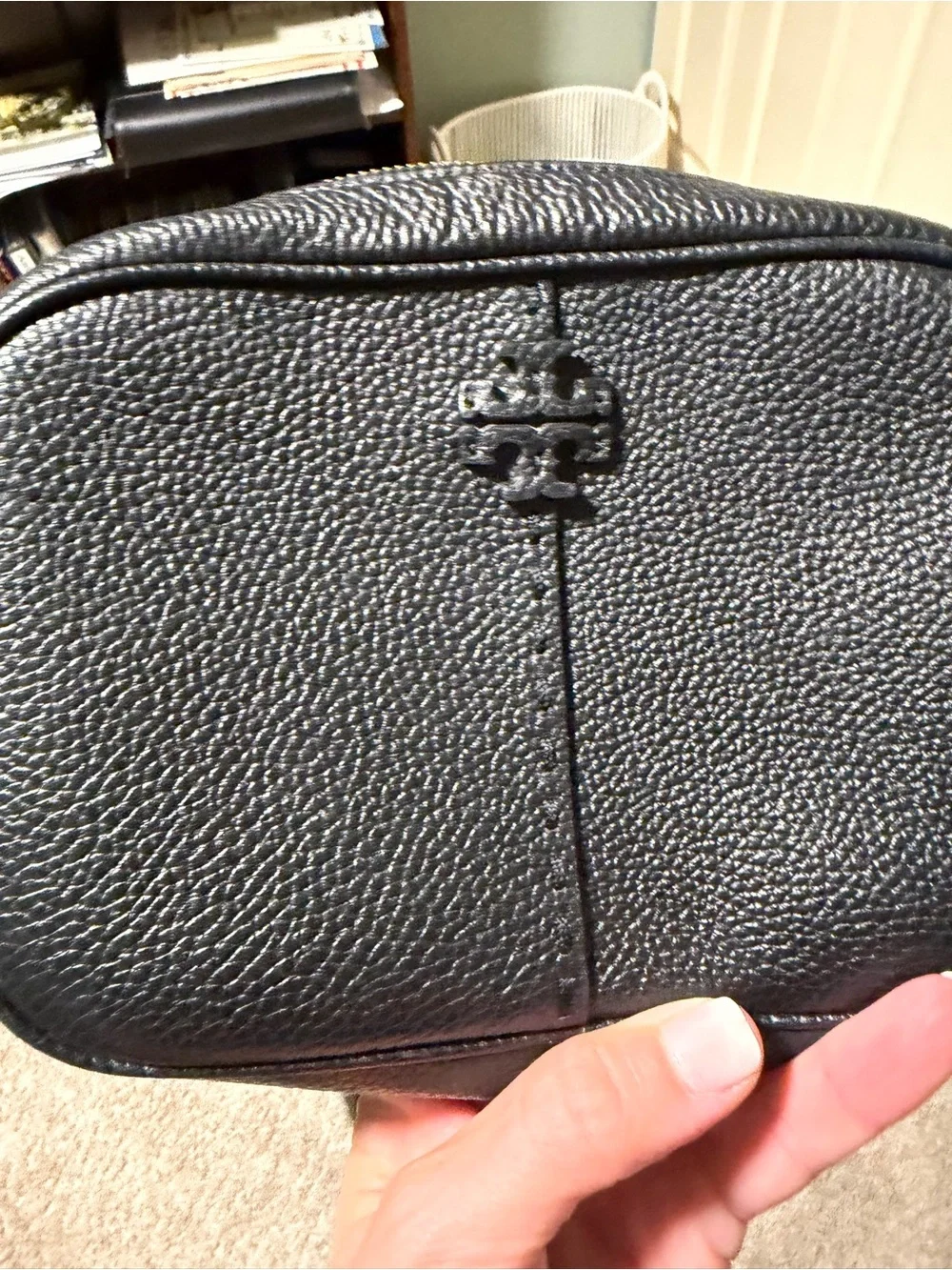 Tory Burch tory burch
